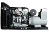 PERKINS Diesel Generator Sets