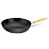 non-stick wok