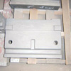 valve&pump castings, crusher, hammer, ductile iron castings, iron castings, alloy steel castings