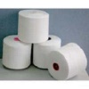 polyester yarn