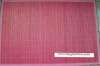 bamboo placemat(cupmat,dinnermat,doormat)