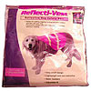 pet Safety Vests  - CYS0511