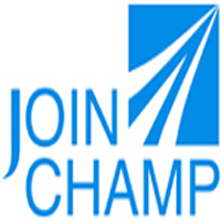 FOSHAN JOINCHAMP MEDICAL DEVICE CO.,LTD