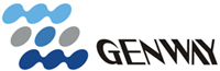 XIAMEN GENWAY SECURITY TECHNOLOGY DEVELOPMENT CO.,LTD