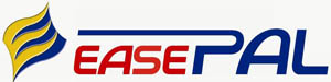 Xiamen Comfort Technology & Science Co., Ltd Shanghai Branch