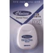 dental floss