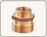 brass/bronze ball valve,gas valve,gate valve,angle valve,radiator vavle,isolating valve,fittings,sanitary ware