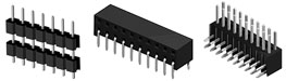 Board to Board Connector