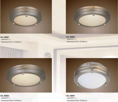 CEILING LAMP