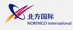 Norinco International Cooperation Ltd