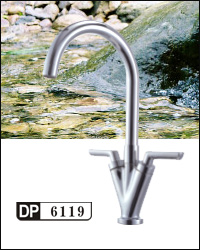 DOPEN PLUMBING INDUSTRY CO.,LTD