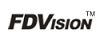 Chengdu FDVision Software Technology Development Co., Ltd.