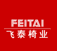 wenzhou feitai chair co.,ltd.