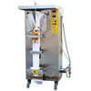 auto filling machine