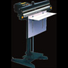 sealing machine