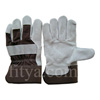 Rigger Glove