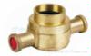 Chinafulan Brass Cam Locks Type DP