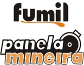 Panela Mineira