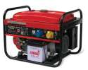 gasoline Generator