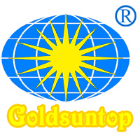 Shenzhen Goldsuntop Industrial Co.,Ltd.