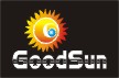 shenzhen goodsun electronics co.,ltd