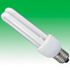 2U ENERGY SAVING LAMP