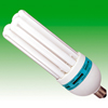 5U ENERGY SAVING LAMP