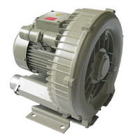 ring blower( GLB1500)