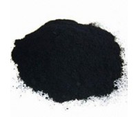 carbon black pigment