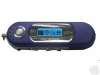 MP3 Player(HN103)