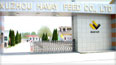 Xuzhou Havay Feed Co., Ltd.