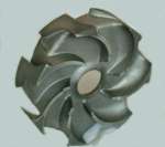 Impeller