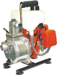 HT-25A Engine Pump