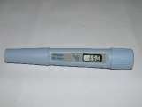 ph meter