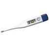 digital thermometer