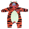 Disney Tigger Bodysuit - D1969