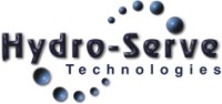 Hydro-Serve Technologies