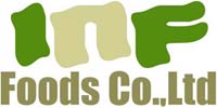 INF Foods Co., Ltd.