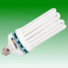 Energy saving lamps