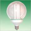 energy saving lamps