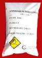 AMMONIUM PERSULPHATE