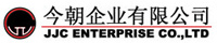 JJC ENTERPRISE CO.,LTD