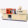 plastic injection moulding machine