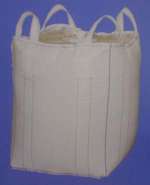 FIBC bag