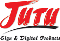 Shanghai JUTU Digital Technology Co., Ltd