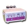 Ultrasonic Beauty  Massage Machine