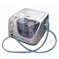 Microdermabrasion Machine