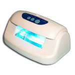 UV Light Nail Dryer