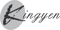 Kingyen Industrial Corp.