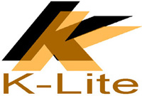 K-LITE SHANGHAI INC